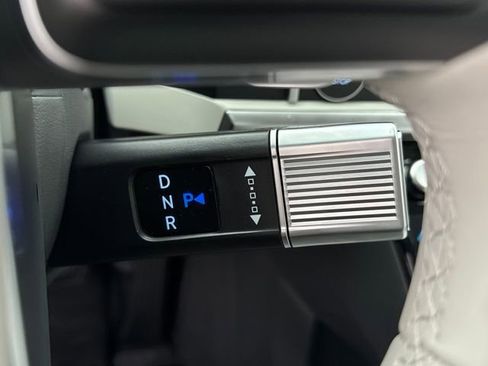 New 2026 Hyundai Santa Fe SE image 14