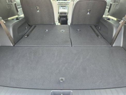 Used 2025 Hyundai Palisade SEL image 33
