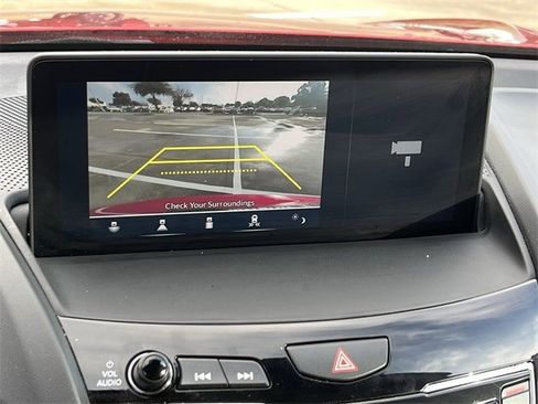 Certified 2024 Acura RDX SH-AWD image 18