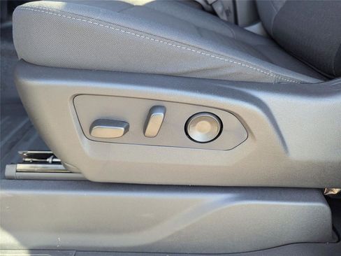 New 2026 GMC Sierra 1500 Pro w/ Pro Value Package image 26