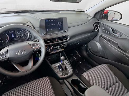Certified 2023 Hyundai Kona SE AWD/4WD image 22