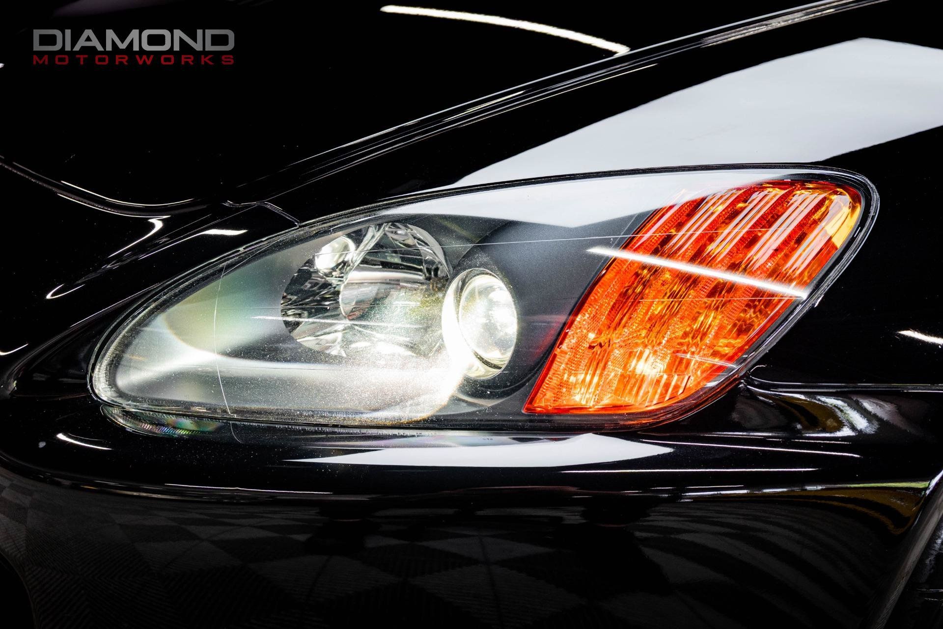 Used 2000 Honda S2000 image 37