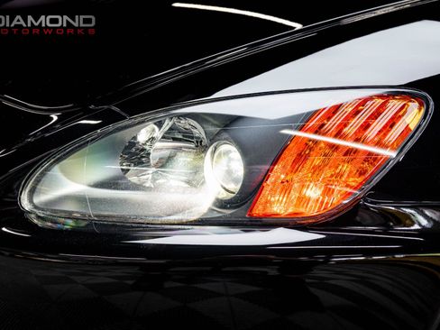Used 2000 Honda S2000 image 37