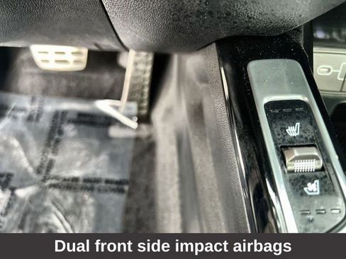 Used 2025 Kia Sorento SX Prestige w/ Olive Brown Leather Package image 29