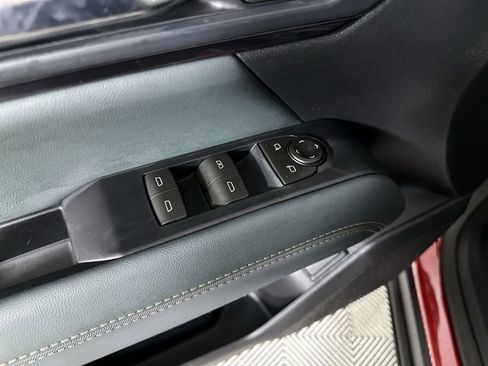New 2026 GMC Terrain AT4 w/ Convenience Package III AWD/4WD image 25