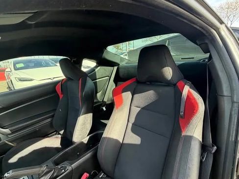 Used 2013 Scion FR-S image 7