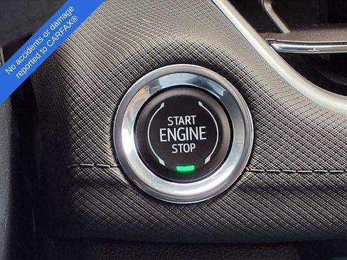 Used 2025 Chevrolet TrailBlazer LT image 30