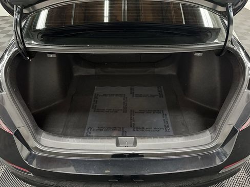 Used 2025 Honda Civic Sport image 31