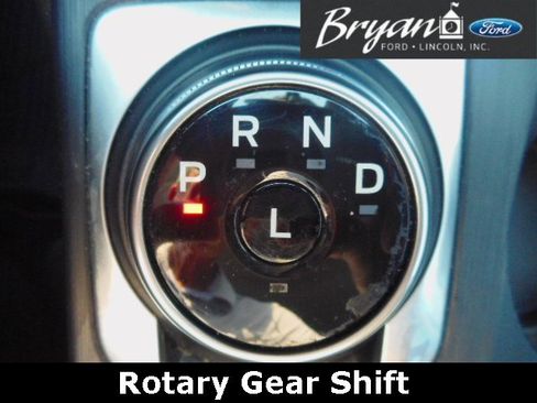 Used 2023 Ford Escape Active w/ Tech Pack #1 image 33