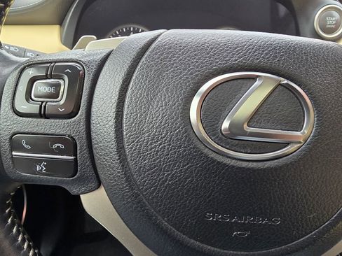 Used 2021 Lexus NX 300 AWD w/ Premium Package image 29