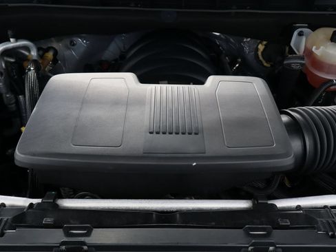 Certified 2022 GMC Yukon XL Denali w/ Denali Ultimate Package RWD image 38