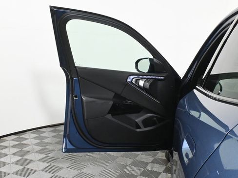 New 2026 BMW X3 xDrive30 w/ M Sport Package image 28