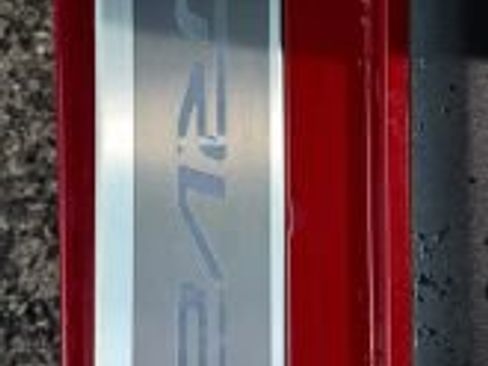 Used 2015 Chevrolet Corvette Stingray Coupe w/ 2LT Preferred Equipment Group image 28