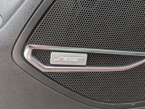 Used 2023 Buick Envision Avenir image 14