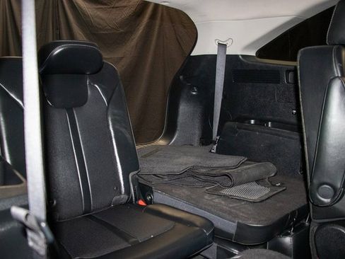 Used 2021 Kia Sorento EX image 18