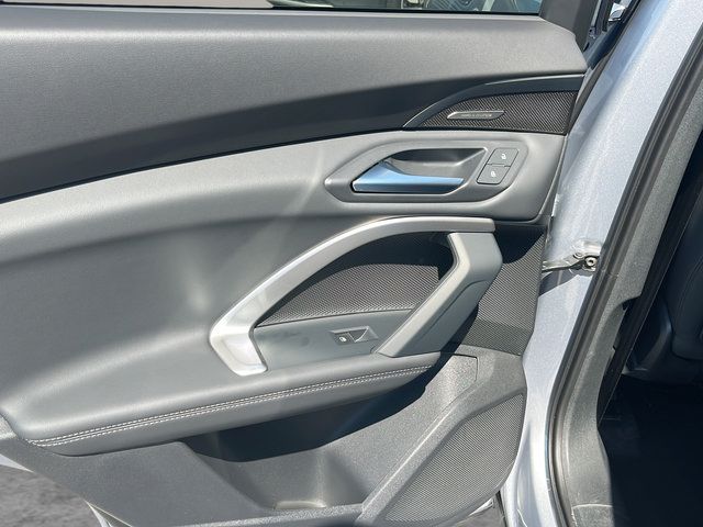 New 2026 Audi Q5 Premium Plus AWD/4WD image 13
