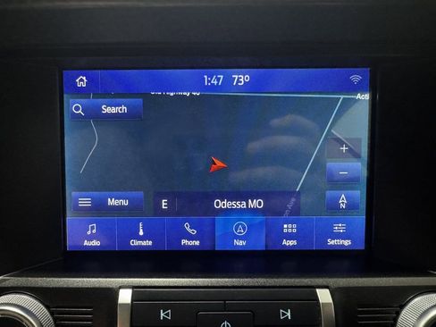 Used 2022 Ford Mustang GT Premium w/ GT Performance Package image 25