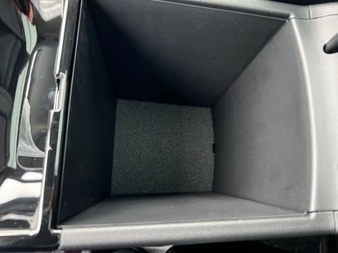 New 2026 Hyundai Tucson Limited image 21