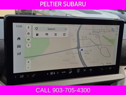 Used 2025 Ford Explorer Active RWD image 39