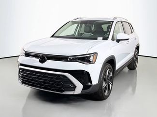 New 2026 Volkswagen Taos SE AWD/4WD video 3