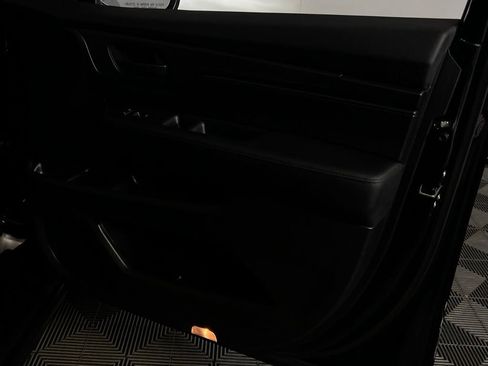 Used 2025 Honda Odyssey EX-L image 31