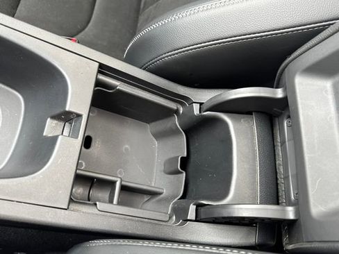 Used 2023 Acura Integra A-Spec image 26