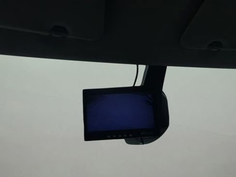 Used 2024 Ford E-350 and Econoline 350 Super Duty w/ Driver's Safety Package image 26