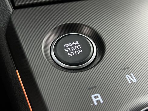 New 2026 Kia Sportage SX Prestige image 31