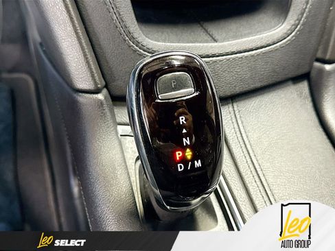 Used 2023 Cadillac XT6 Sport AWD/4WD image 19