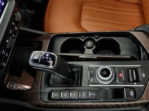 Used 2022 Maserati Levante Modena AWD/4WD image 68