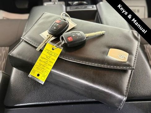 Used 2018 Toyota Tundra SR5 image 21