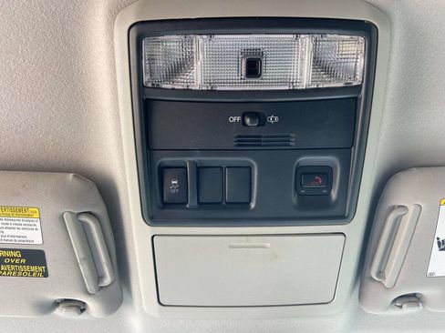 Used 2023 Toyota 4Runner SR5 RWD image 16