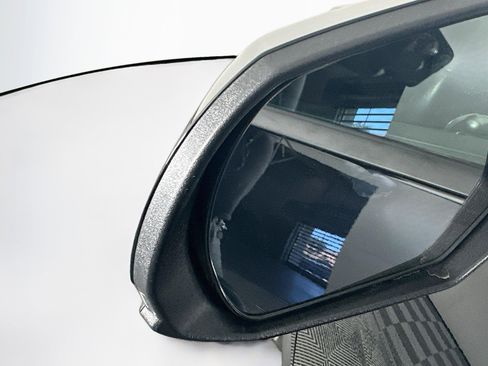 Used 2024 Hyundai Ioniq 5 SEL RWD image 16