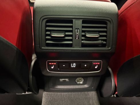 Used 2021 Audi SQ5 Prestige AWD/4WD image 35