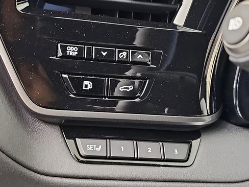 New 2026 Lexus TX 350 AWD image 26
