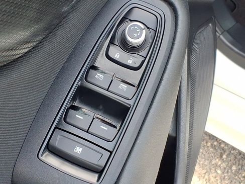 Used 2023 Subaru Legacy Premium AWD/4WD image 12