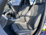 Used 2020 BMW 330i xDrive Sedan w/ Driving Assistance Package image 6