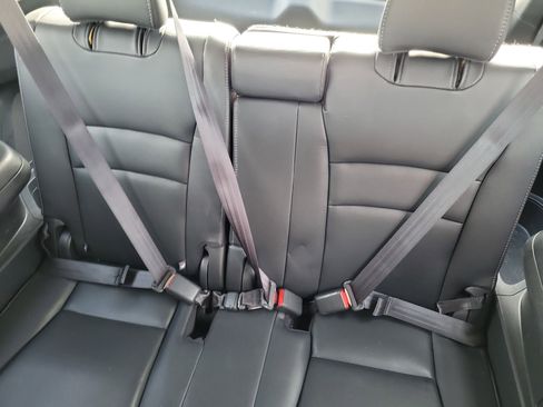 Used 2016 Honda Pilot EX-L image 31