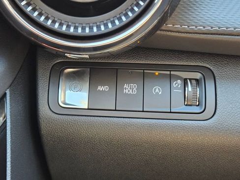 New 2026 Chevrolet Equinox LT w/ Convenience Package II image 30