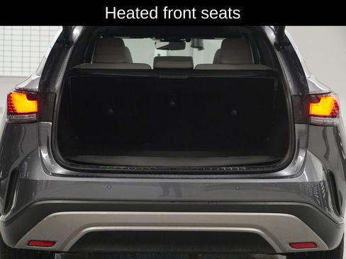 Used 2023 Lexus RX 350 Premium Plus image 32