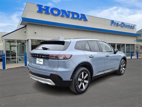 Used 2024 Honda Prologue Touring image 4