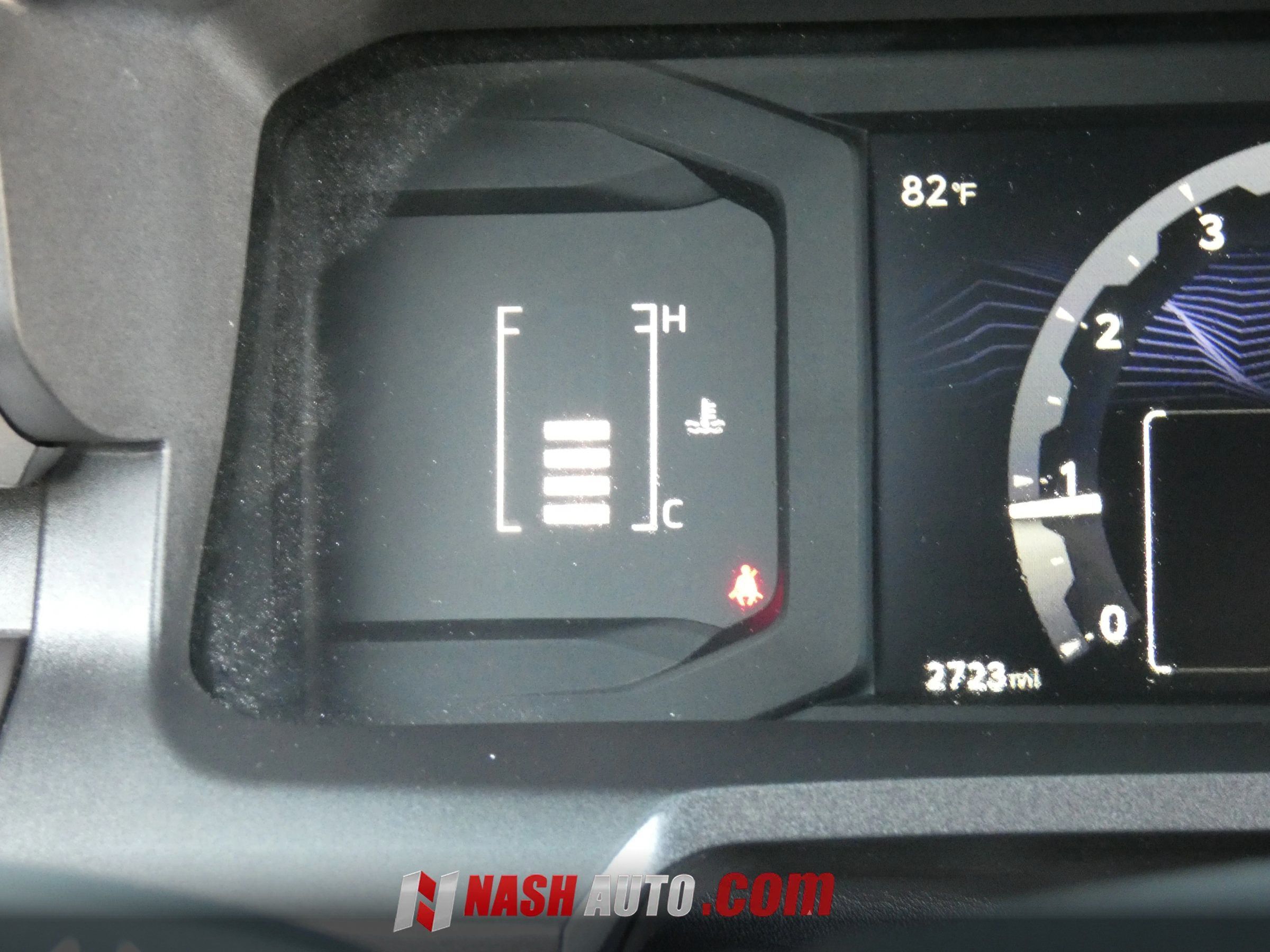 Used 2026 Toyota Tacoma SR5 RWD image 60
