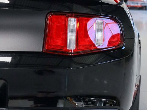 Used 2012 Ford Mustang Boss 302 image 37