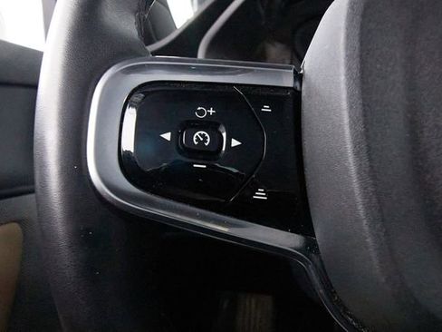 Used 2021 Polestar Polestar 2 w/ Performance Package AWD/4WD image 16