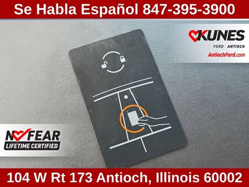 Used 2024 Tesla Model Y Long Range AWD/4WD image 72