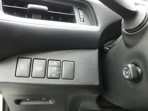 Used 2019 Toyota Mirai image 74