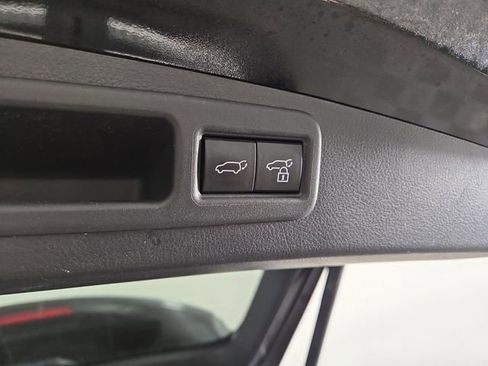 Used 2023 Lexus RX 350 w/ Cold Area Package image 36