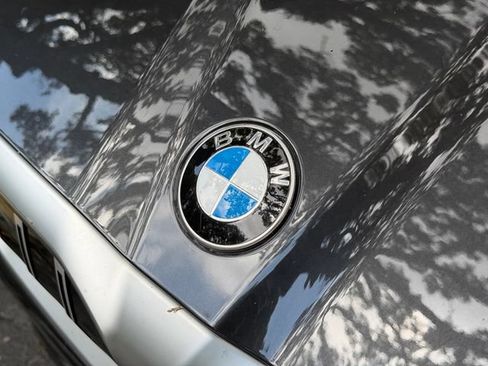 Used 2026 BMW 530i RWD image 14
