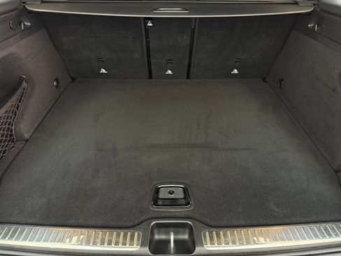 Certified 2022 Mercedes-Benz GLC 300 image 30