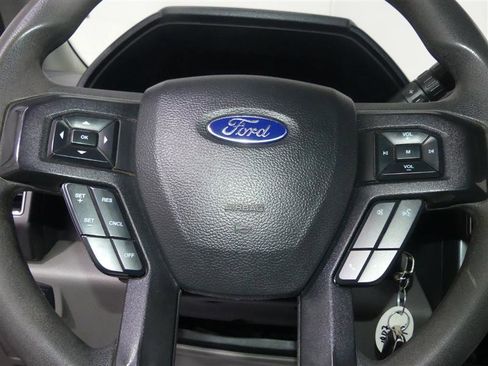 Used 2022 Ford F450 XLT image 26